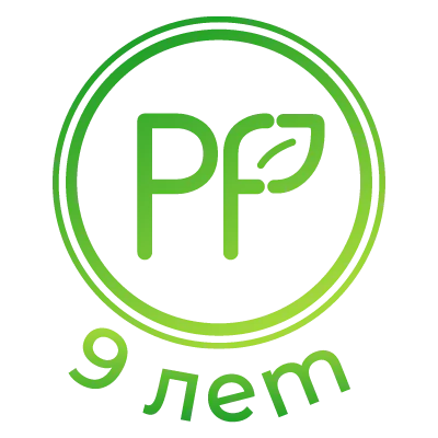 pf-logo