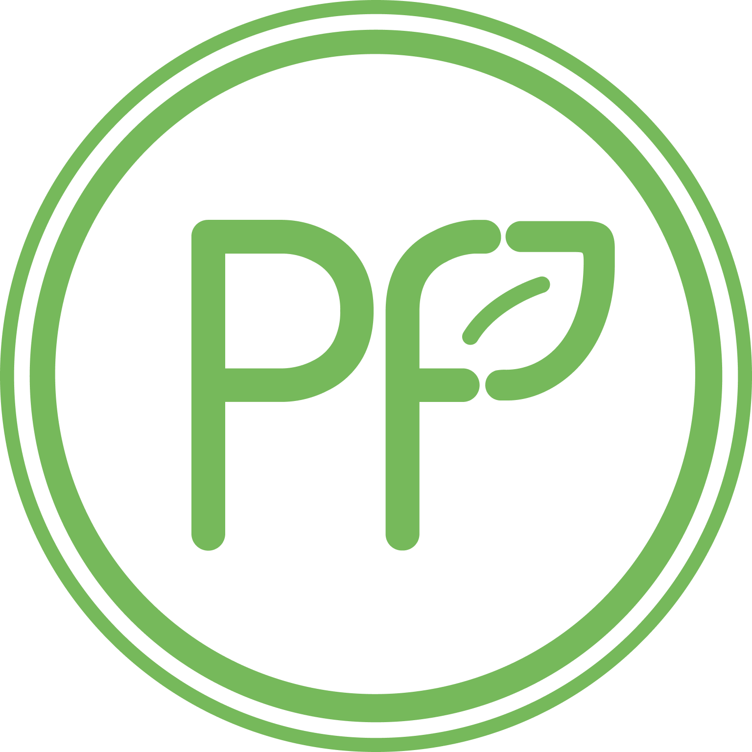 pf-logo-mobile